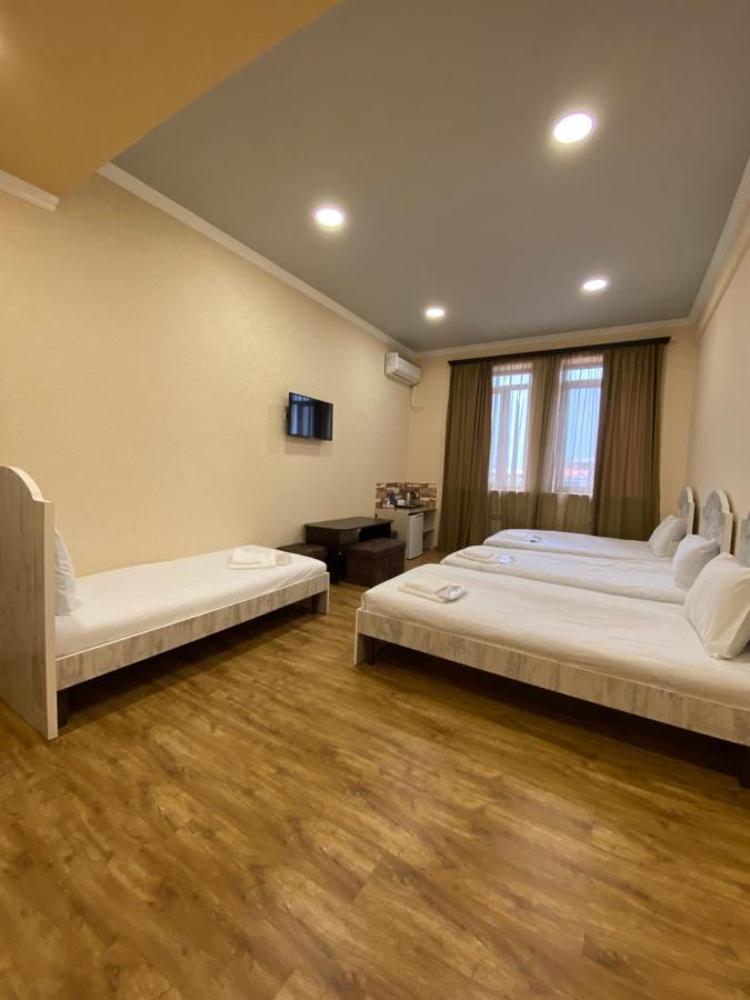 H Resort Hotel Vagharshapat Armenia Екстер'єр фото