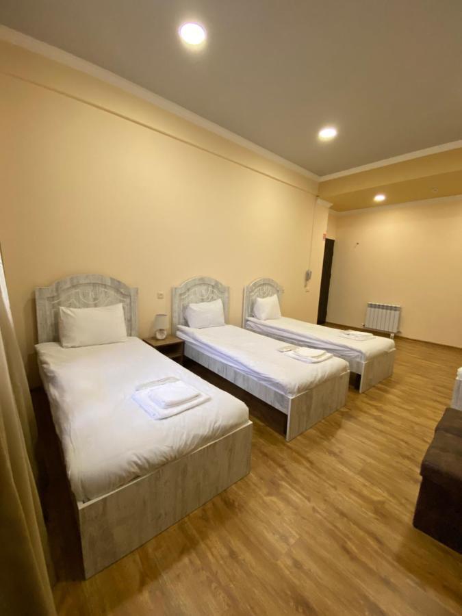 H Resort Hotel Vagharshapat Armenia Екстер'єр фото